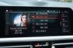 2022 BMW 3 Series 330i xDrive Sedan - 22879132 - 49
