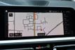 2022 BMW 3 Series 330i xDrive Sedan - 22879132 - 50