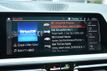 2022 BMW 3 Series 330i xDrive Sedan - 22879132 - 51