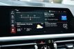 2022 BMW 3 Series 330i xDrive Sedan - 22879132 - 53