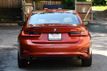 2022 BMW 3 Series 330i xDrive Sedan - 22879132 - 5