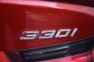 2022 BMW 3 Series 330i xDrive Sedan - 22879132 - 7