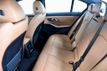 2022 BMW 3 Series 330i xDrive Sedan - 22798699 - 9