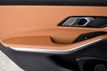 2022 BMW 3 Series 330i xDrive Sedan - 22798699 - 10