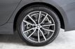 2022 BMW 3 Series 330i xDrive Sedan - 22798699 - 11