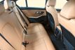 2022 BMW 3 Series 330i xDrive Sedan - 22798699 - 13