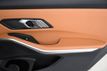 2022 BMW 3 Series 330i xDrive Sedan - 22798699 - 14