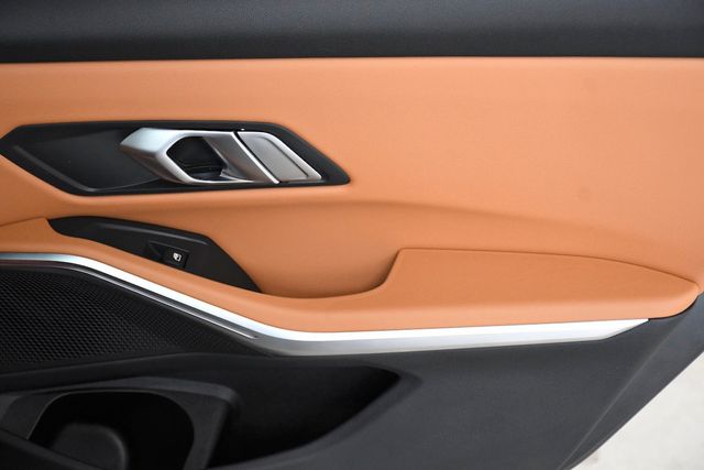 2022 BMW 3 Series 330i xDrive Sedan - 22798699 - 14