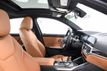 2022 BMW 3 Series 330i xDrive Sedan - 22798699 - 15