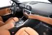 2022 BMW 3 Series 330i xDrive Sedan - 22798699 - 16