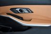 2022 BMW 3 Series 330i xDrive Sedan - 22798699 - 17