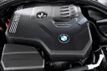 2022 BMW 3 Series 330i xDrive Sedan - 22798699 - 18