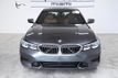 2022 BMW 3 Series 330i xDrive Sedan - 22798699 - 1