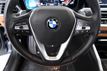 2022 BMW 3 Series 330i xDrive Sedan - 22798699 - 19