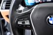 2022 BMW 3 Series 330i xDrive Sedan - 22798699 - 20