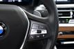 2022 BMW 3 Series 330i xDrive Sedan - 22798699 - 21