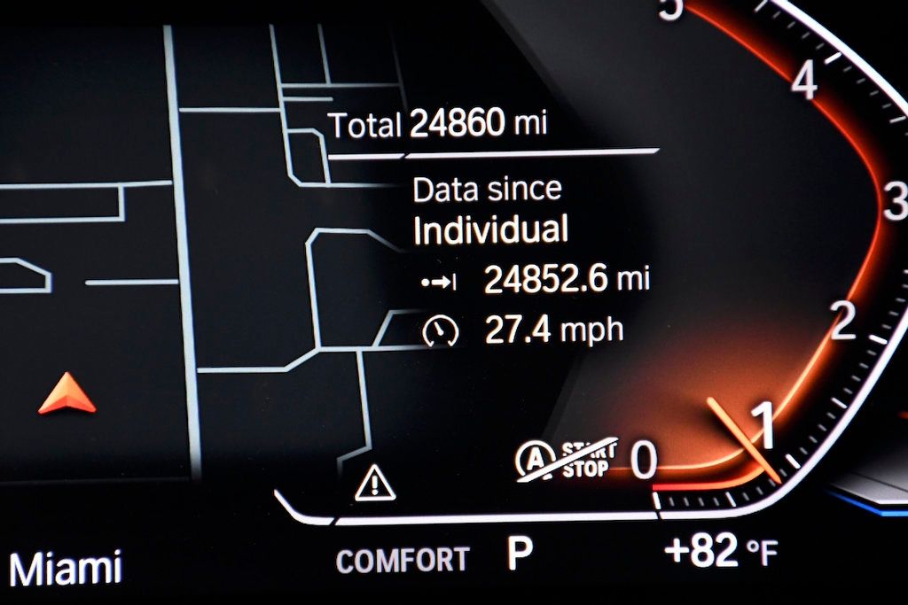 2022 BMW 3 Series 330i xDrive Sedan - 22798699 - 22