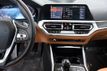 2022 BMW 3 Series 330i xDrive Sedan - 22798699 - 23