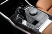 2022 BMW 3 Series 330i xDrive Sedan - 22798699 - 24