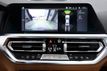 2022 BMW 3 Series 330i xDrive Sedan - 22798699 - 25