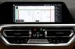 2022 BMW 3 Series 330i xDrive Sedan - 22798699 - 26