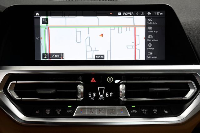 2022 BMW 3 Series 330i xDrive Sedan - 22798699 - 26