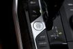 2022 BMW 3 Series 330i xDrive Sedan - 22798699 - 27