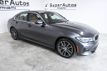 2022 BMW 3 Series 330i xDrive Sedan - 22798699 - 2