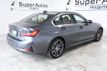2022 BMW 3 Series 330i xDrive Sedan - 22798699 - 3