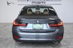 2022 BMW 3 Series 330i xDrive Sedan - 22798699 - 4