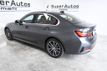 2022 BMW 3 Series 330i xDrive Sedan - 22798699 - 5