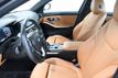 2022 BMW 3 Series 330i xDrive Sedan - 22798699 - 6