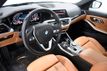 2022 BMW 3 Series 330i xDrive Sedan - 22798699 - 7