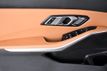 2022 BMW 3 Series 330i xDrive Sedan - 22798699 - 8