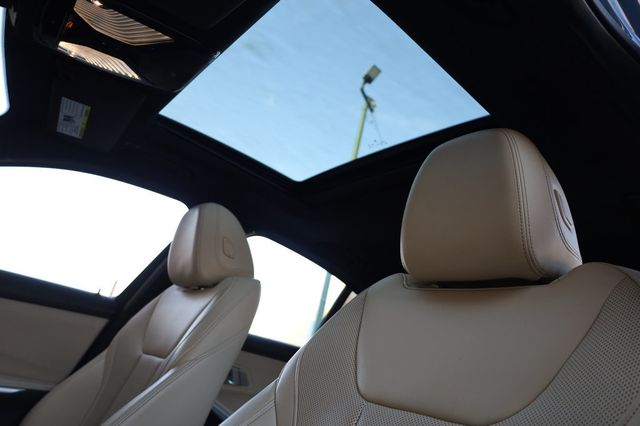 2022 BMW 3 Series 330i xDrive Sedan - 22996208 - 17