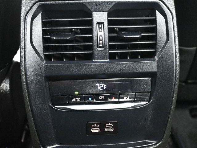 2022 BMW 3 Series 330i xDrive Sedan - 22978581 - 16