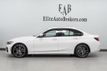 2022 BMW 3 Series 330i xDrive Sedan - 22556582 - 1