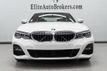 2022 BMW 3 Series 330i xDrive Sedan - 22556582 - 2