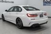 2022 BMW 3 Series 330i xDrive Sedan - 22556582 - 42