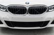 2022 BMW 3 Series 330i xDrive Sedan - 22556582 - 48