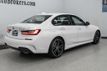 2022 BMW 3 Series 330i xDrive Sedan - 22556582 - 5