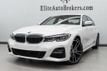 2022 BMW 3 Series 330i xDrive Sedan - 22556582 - 59