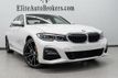 2022 BMW 3 Series 330i xDrive Sedan - 22556582 - 6