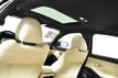 2022 BMW 3 Series 330i xDrive Sedan - 21083997 - 33