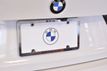 2022 BMW 3 Series 330i xDrive Sedan - 21099200 - 9