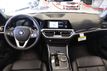 2022 BMW 3 Series 330i xDrive Sedan - 21099200 - 12