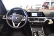 2022 BMW 3 Series 330i xDrive Sedan - 21099200 - 3