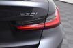 2022 BMW 3 Series 330i xDrive Sedan - 21115416 - 12