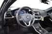2022 BMW 3 Series 330i xDrive Sedan - 21115416 - 13