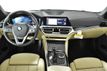 2022 BMW 3 Series 330i xDrive Sedan - 21132580 - 14